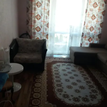 Studio Apartamento Sveti Vlas